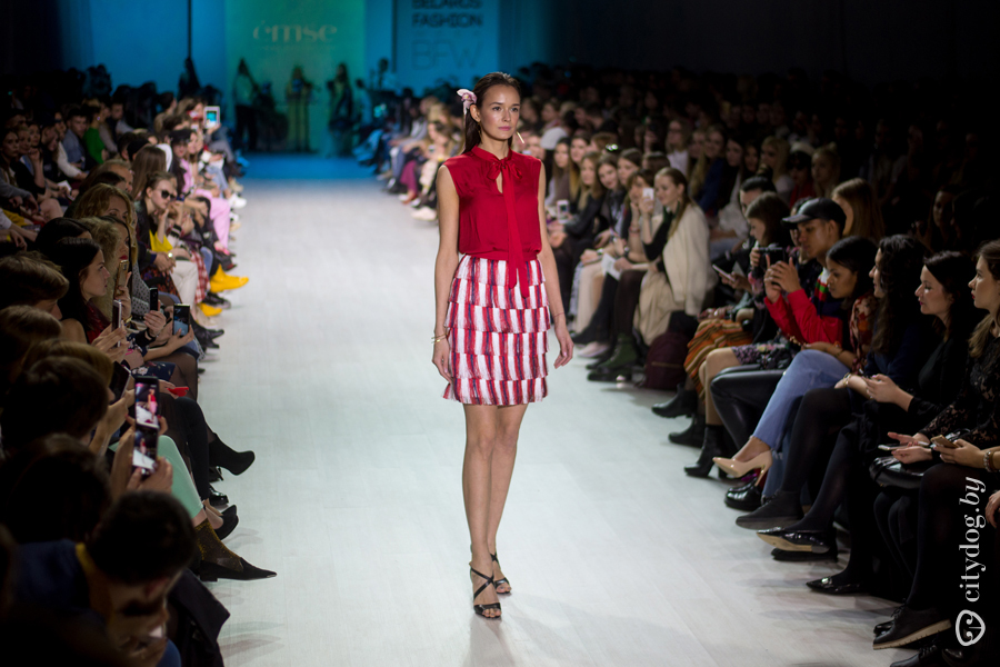 Садовод Марина Белорусские Платья фото 15