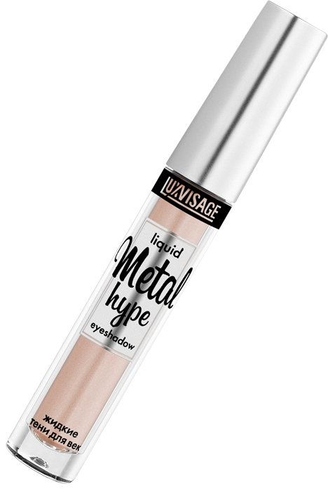 Metal hype жидкие. LUXVISAGE Metal Hype 14. Жидкие тени Люкс визаж Metal Hype. LUXVISAGE Metal Hype. LUXVISAGE тени жидкие Matt Tint wp12h водост.т.107.