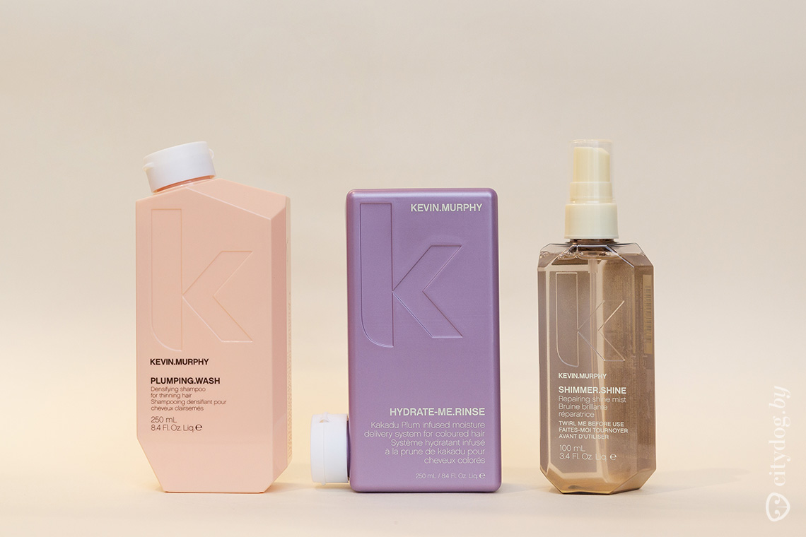 Kevin murphy стайлинг. Kevin murphy (кевин мерфи)"хидрейт. кевин мерфи стайлинг. кевин мерфи. кевин мерфи.