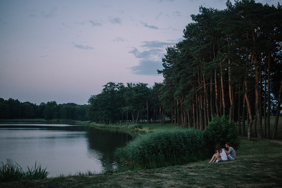 Белоруссия бай. «The Belarus book».